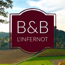 Bed & Breakfast L'infernot
