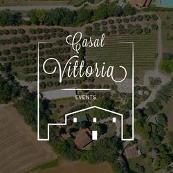 Casal Vittoria Fano