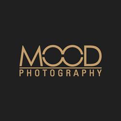 Mood Photography - Corsi di Fotografia Pescara