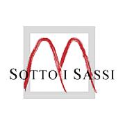 Sotto i Sassi Bed and Bistro