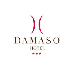 Hotel Damaso