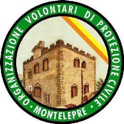 Organizzazione Volontari di Protezione Civile di Montelepre