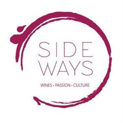 Sideways Enoteca