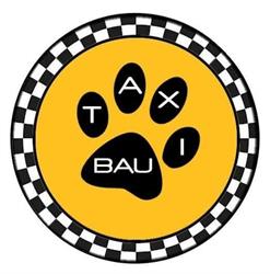 TAXI BAU