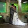FOTOGRAFO MATRIMONI