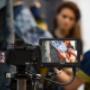 PRODUZIONE VIDEO