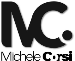 CORSI MICHELE