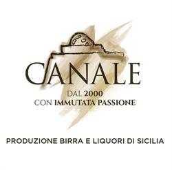CANALE CLAUDIO MICROBIRRIFICIO CANALE