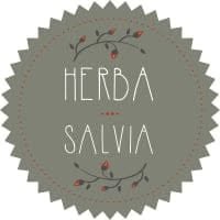 Herba Salvia