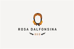 B&B Rosa Dalfonsina