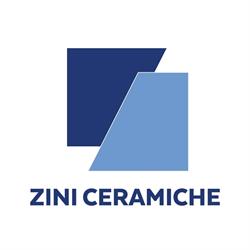 Zini Ceramiche S.r.l.s.