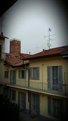 B&B La Corte di Lory