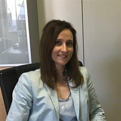 Studio Legale Avvocato Daniela Icardi