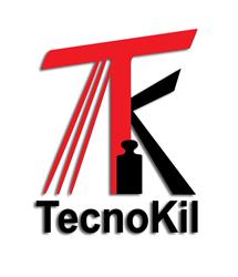 Tecnokil sas - Societa' Cooperativa Bilanciai