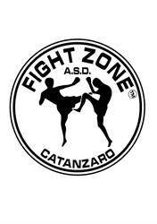 A.S.D. Fight Zone Catanzaro