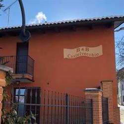 B&B Castelvecchio