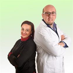 Yoga&Nutrizione