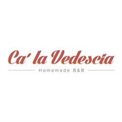 Ca' la Vedescia