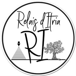 Relais D' Itria
