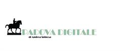 PADOVA DIGITALE di Andrea Spinosa