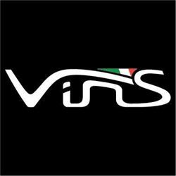 Vins s.r.l.