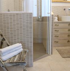 B&B Casa Elena - Room Good Food and Relax on Garda Lake