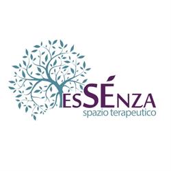 Essenza Spazio Terapeutico