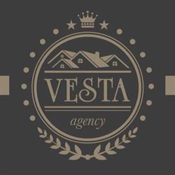 VESTA Tuscany Luxury Real Estate Agency