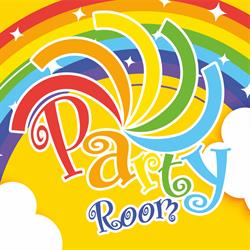 Party Room Bagheria