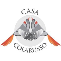 Casa Colarusso
