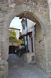 B&B Ca' da Nonna