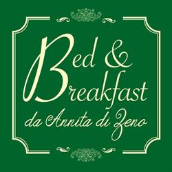 Bed and Breakfast da Annita di Zeno