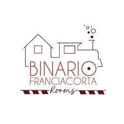 Binario Franciacorta Rooms