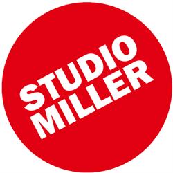 Bottega Miller