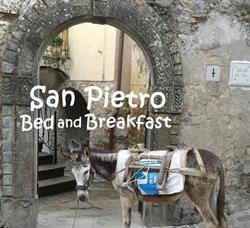 B&B San Pietro