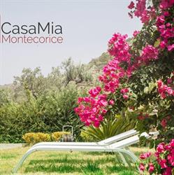 Casa Mia Montecorice
