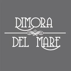 B&B Dimora del Mare