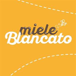 Blancato