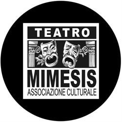 Teatro Mimesis
