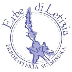 Erbe Di Letizia