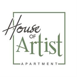 House of artist