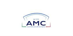 AMC Materassi