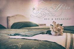 Bed and Breakfast Nonna Loreta
