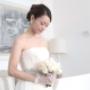 Italian Wedding Photographer Amalfi Francese Photography
