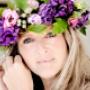Italian Wedding Photographer Italy Francese Photography