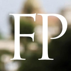 Francese Photography - Destination Wedding Photographers Amalfi Coast, Verona Italy
