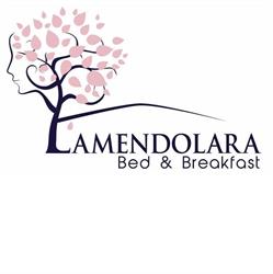 Lamendolara B&B