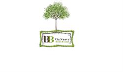 BB Via Nuova Rent Rooms