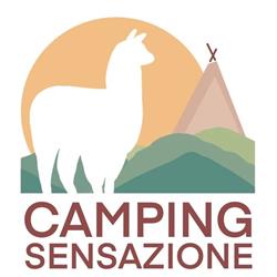 Camping Sensazione