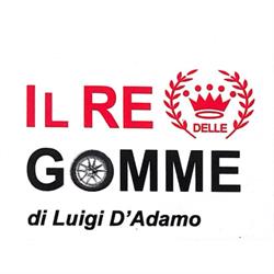 Il Re delle Gomme